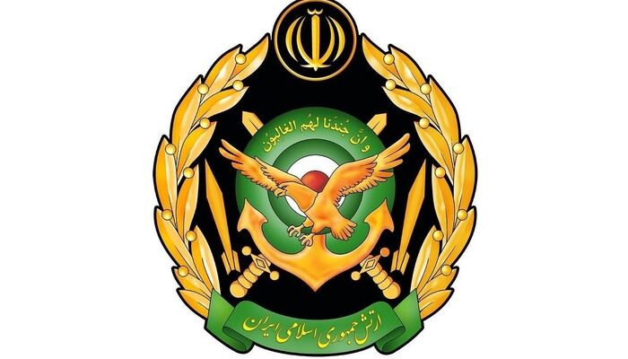ارتش: انتقام ناوشکن دنا را خواهیم گرفت