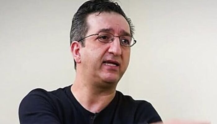 افقِ مسدود: بحران بازتولید راهبردی در ایران