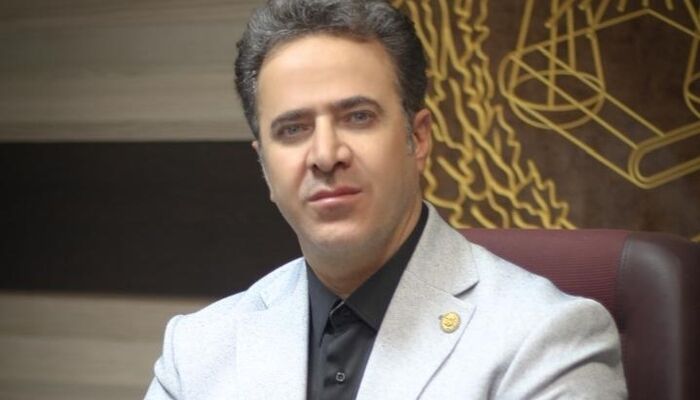 بخش نخست: از حمایت مؤثر از بزه‌دیده تا تعیین تکلیف سریع آثار مالی جرم