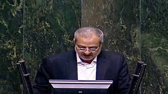 رانت مدارس خاص از بین می‌رود
