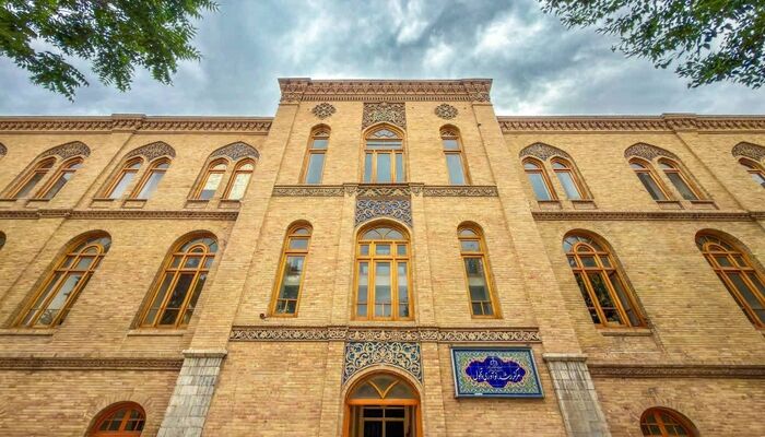 ترتیب مراحل ثبت ملک فاقد سابقه ثبتی