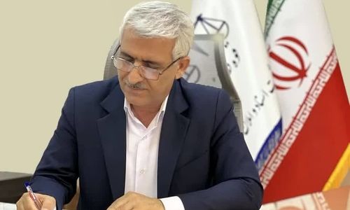 چهار نوع ادعای مندرج در ماده ۱۰ قانون الزام؛ ضمانت عدم ثبت ادعاها چیست؟