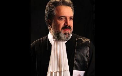 تأسیس پایگاه خبری اسکودا؛ گامی بلند در راستای نقش آفرینی کانون های وکلا در عرصه رسانه‌های کشور