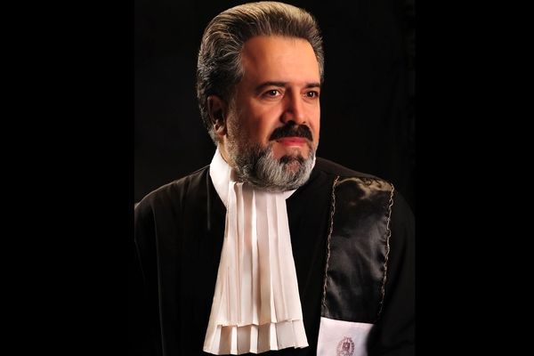 تأسیس پایگاه خبری اسکودا؛ گامی بلند در راستای نقش آفرینی کانون های وکلا در عرصه رسانه‌های کشور