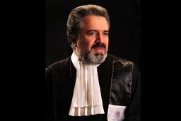 تأسیس پایگاه خبری اسکودا؛ گامی بلند در راستای نقش آفرینی کانون های وکلا در عرصه رسانه‌های کشور