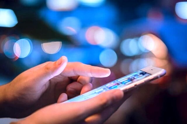 ماجرای اینترنت پرو چه بود؟