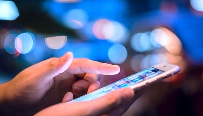 ماجرای اینترنت پرو چه بود؟