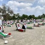 شواهد حقوقی و اسناد بین‌المللی جنایت‌های جنگی آمریکا و رژیم صهیونیستی علیه ایران