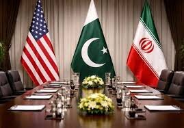 خبر حضور ۴ کشور میهمان در مذاکرات اسلام‌آباد صحت ندارد