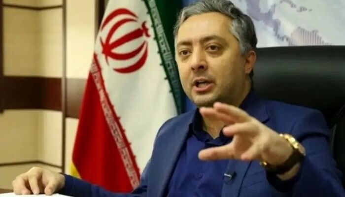وکیل، نماد استقرار یکی از پایه‌های اساسی عدالت در نظام حقوقی ایران است