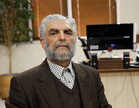 بناها و بافت تاریخی، محوطه‌ها وآثارباستانی، پادگان نظامی نیستند