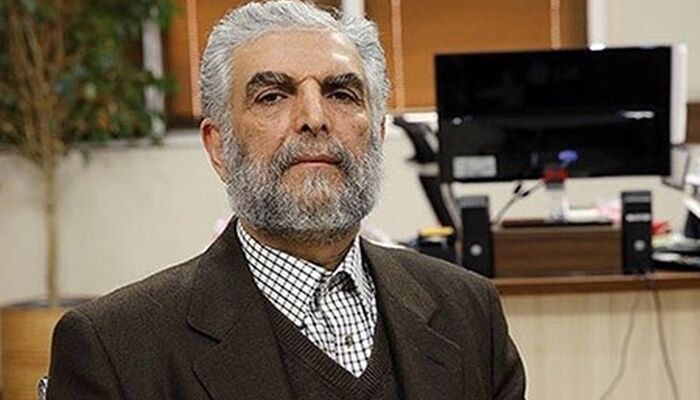 بناها و بافت تاریخی، محوطه‌ها وآثارباستانی، پادگان نظامی نیستند