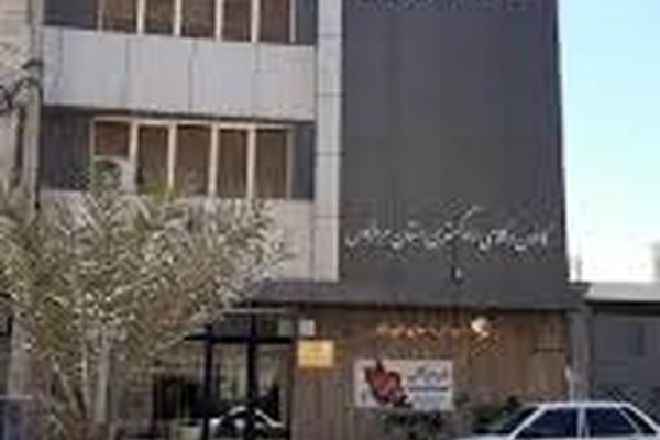 کانون وکلای هرمزگان: قانونِ ضعیف و عدالتِ معلق، ریشه‌ مشروعیت را می‌خشکاند