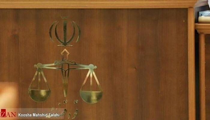 جزئیات اعدام‌های امروز ۱۵فروردین؛ اجرای حکم دو عضو سازمان تروریستی 