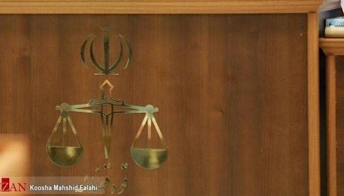 جزئیات اعدام امروز؛ حکم امیرحسین حاتمی از متهمان دی‌ماه ۱۴۰۴ اجرا شد