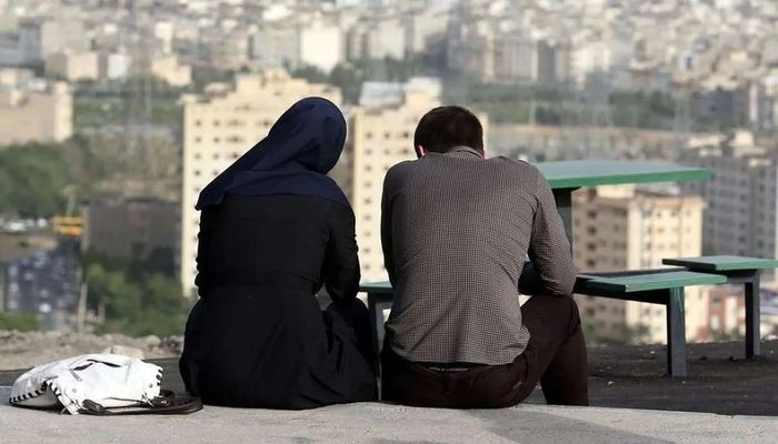 مجردان قطعی کشور ۱۸ میلیون نفر شدند