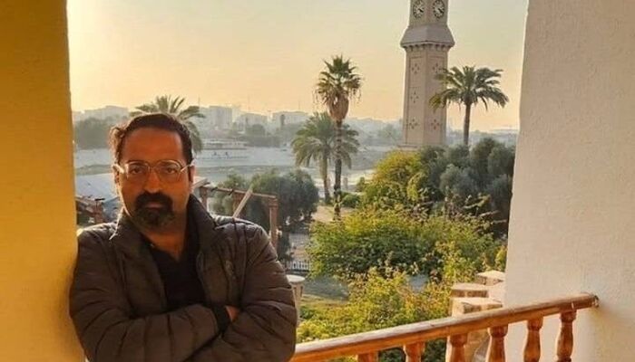 فرار از بی‌تدبیری
