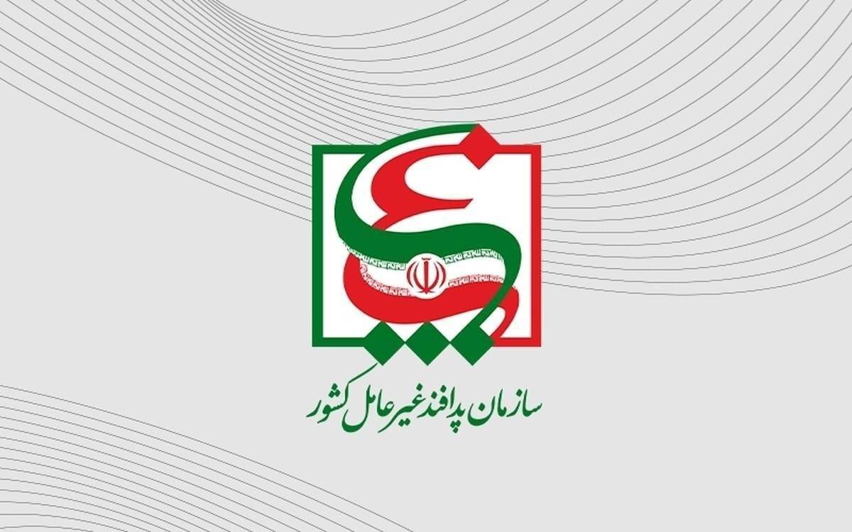 پدافند غیرعامل: زیرساخت‌های کشور از تاب‌آوری سطح بالایی برخوردارند