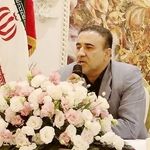 سلب صلاحیت حرفه‌ای وکلای دادگستری!اجرای قانون یا عدول از صلاحیت‌های قانونی؟