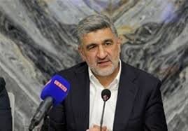 سناریوهای بازگشایی بازار سهام