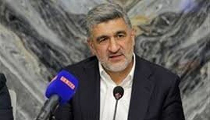 سناریوهای بازگشایی بازار سهام