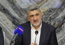 سناریوهای بازگشایی بازار سهام