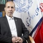 رسانه تخصصی، حلقه ارتباطی وکلا و جامعه است