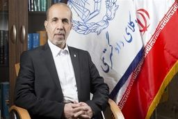 رسانه تخصصی، حلقه ارتباطی وکلا و جامعه است