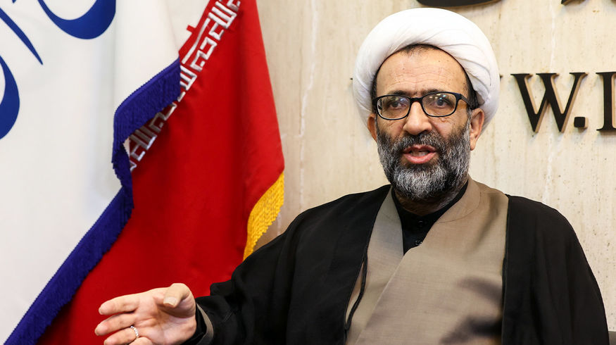 عضو هیئت مدیره مجلس: گرانی اینترنت در مقابل چه خدمات جدیدی است؟