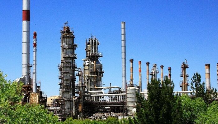  تصویب پاداش ۳ میلیاردی برای هیات مدیره پالایش نفت اصفهان