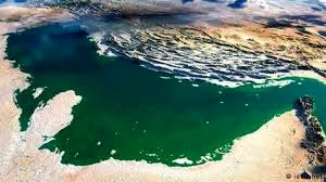 برنده جنگ خاورمیانه کیست؟/ استاد دانشگاه تهران پیش‌بینی کرد