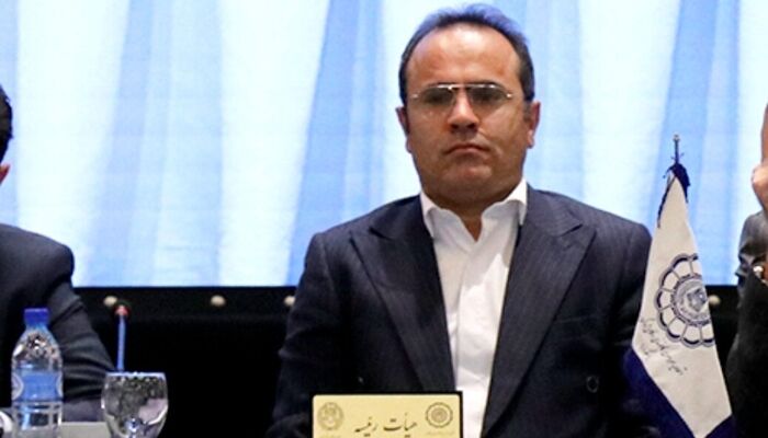 منابع آزمون وکالت 1405 بدون تغییر ماند