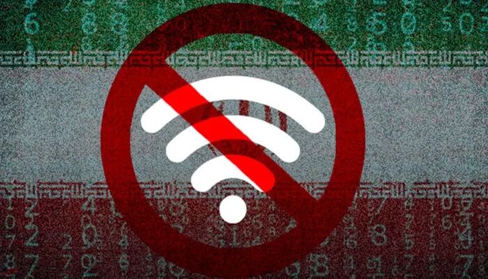 اینترنت طبقاتی مثل بازکردن پاساژ بدون راه دادن به مشتریان است