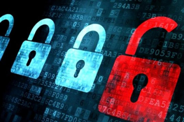 نظر یک قاضی درباره فیلترینگ: بازار سیاه VPN و اینترنت ماهواره‌ای درست می‌کند
