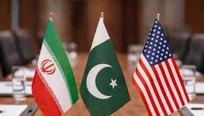 سفارت پاکستان: گفت‌وگوها میان تهران و اسلام‌آباد در جریان است