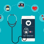 وزارت بهداشت اسامی سکوهای دوراپزشکی فاقد مجوز را اعلام کرد