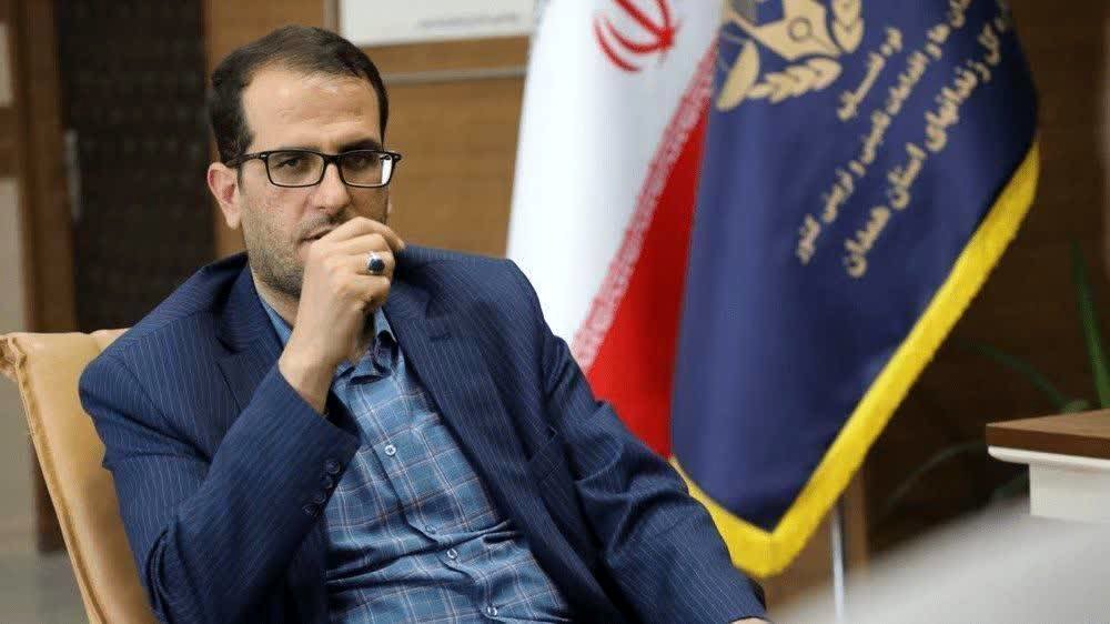 دادستان هم آن دستور پلمب بنگاه‌های املاک را صادر کرد/ جرم: افزایش اجاره بها بالاتر از ۲۵ درصد