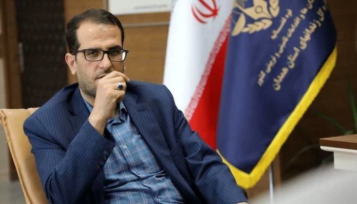 دادستان هم آن دستور پلمب بنگاه‌های املاک را صادر کرد/ جرم: افزایش اجاره بها بالاتر از ۲۵ درصد