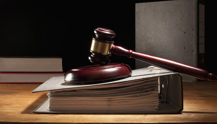 آیا «رأی منفی» هیأت قانون تعیین تکلیف، قابل اعتراض در دیوان عدالت اداری است؟
