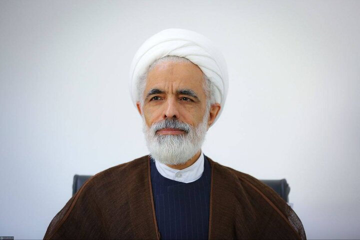 معاون رئیس‌جمهور: طرح مقابله با نفوذ مغایر با قانون اساسی و حقوق شهروندی است/دولت مخالف است