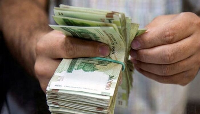 نرخ مالیات انواع سیگار در سال ۱۴۰۵ اعلام شد