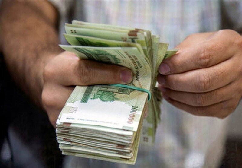 نرخ مالیات انواع سیگار در سال ۱۴۰۵ اعلام شد