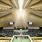 مجازات ورود یا اقامت غیرمجاز اتباع خارجی در قلمرو ایران تعیین شد