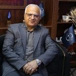 سامانه‌های خودکاربری اموال غیرمنقول، جایگزین تشخیص حقوقی نیست و نباید اعتماد کورکورانه کرد