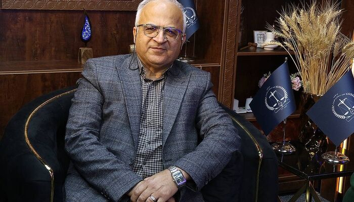 سامانه‌های خودکاربری اموال غیرمنقول، جایگزین تشخیص حقوقی نیست و نباید اعتماد کورکورانه کرد