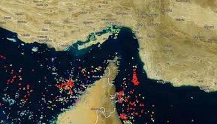 ادعای محاصره دریایی نشان‌دهنده این است که آمریکا فعلا نمی‌خواهد وارد جنگ مستقیم با ایران شود