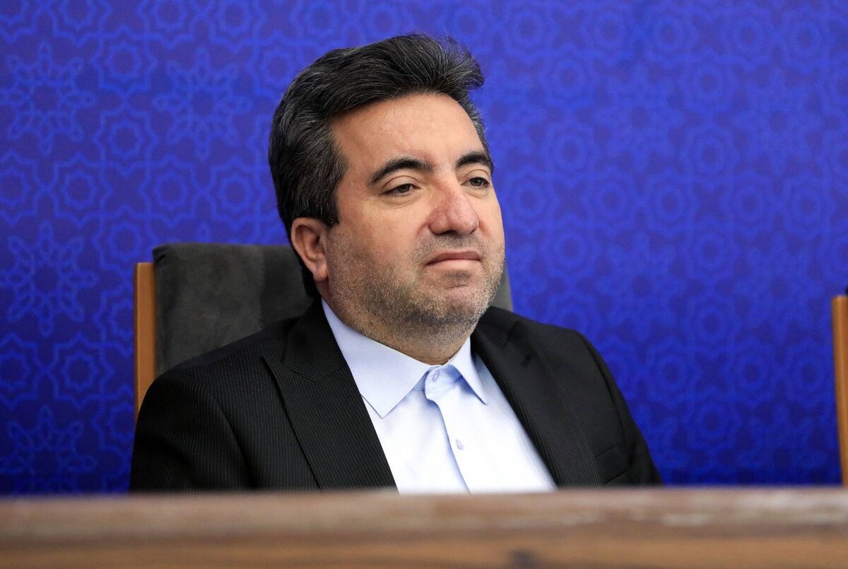 اعتراض رئیس سازمان ثبت به قانون تسهیل: نباید عدالت و سلامت اداری را به بهانه اشتغال قربانی کرد