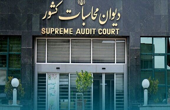 دیوان محاسبات با تعرفه یکنواخت ۱۰۰ درصدی واردات خودرو مخالفت کرد