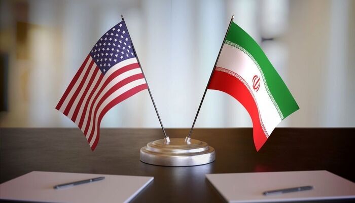 حمله کیهان به تیم مذاکره: دشمن در عرصه دیپلماتیک از ما قوی‌تر عمل کرده است