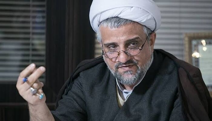 با طرح جدید مجلس، حتی نظارت استصوابی شورای نگهبان هم جرم است